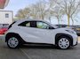 Toyota Aygo X 1.0 VVT-i S-CVT Play | Automaat | Adapt. Cruise | Camera | Airco | Carplay/Android Auto