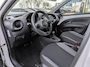 Toyota Aygo X 1.0 VVT-i S-CVT Play | Automaat | Adapt. Cruise | Camera | Airco | Carplay/Android Auto