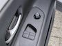 Toyota Aygo X 1.0 VVT-i S-CVT Play | Automaat | Adapt. Cruise | Camera | Airco | Carplay/Android Auto