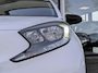 Toyota Aygo X 1.0 VVT-i S-CVT Play | Automaat | Adapt. Cruise | Camera | Airco | Carplay/Android Auto