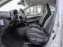Toyota Aygo X 1.0 VVT-i S-CVT Play | Automaat | Adapt. Cruise | Camera | Airco | Carplay/Android Auto