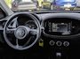 Toyota Aygo X 1.0 VVT-i S-CVT Play | Automaat | Adapt. Cruise | Camera | Airco | Carplay/Android Auto