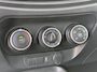 Toyota Aygo X 1.0 VVT-i S-CVT Play | Automaat | Adapt. Cruise | Camera | Airco | Carplay/Android Auto