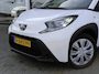 Toyota Aygo X 1.0 VVT-i S-CVT Play | Automaat | Adapt. Cruise | Camera | Airco | Carplay/Android Auto