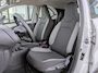 Toyota Aygo X 1.0 VVT-i S-CVT Play | Automaat | Adapt. Cruise | Camera | Airco | Carplay/Android Auto