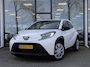 Toyota Aygo X 1.0 VVT-i S-CVT Play | Automaat | Adapt. Cruise | Camera | Airco | Carplay/Android Auto
