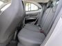 Toyota Aygo X 1.0 VVT-i S-CVT Play | Automaat | Adapt. Cruise | Camera | Airco | Carplay/Android Auto