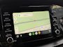 Toyota Aygo X 1.0 VVT-i S-CVT Play | Automaat | Adapt. Cruise | Camera | Airco | Carplay/Android Auto