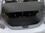 Toyota Aygo X 1.0 VVT-i S-CVT Play | Automaat | Adapt. Cruise | Camera | Airco | Carplay/Android Auto