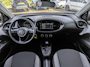 Toyota Aygo X 1.0 VVT-i S-CVT Play | Automaat | Adapt. Cruise | Camera | Airco | Carplay/Android Auto