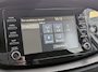 Toyota Aygo X 1.0 VVT-i S-CVT Play | Automaat | Adapt. Cruise | Camera | Airco | Carplay/Android Auto