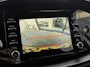 Toyota Aygo X 1.0 VVT-i S-CVT Play | Automaat | Adapt. Cruise | Camera | Airco | Carplay/Android Auto