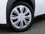 Toyota Aygo X 1.0 VVT-i S-CVT Play | Automaat | Adapt. Cruise | Camera | Airco | Carplay/Android Auto