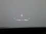 Volkswagen ID.7 Tourer Pro 77 kWh SOH 100% |286 pk | Navigatie | Warmtepomp | Trekhaak (wegklapbaar) | Parkeersensoren (Park assist) | Rondomzicht camera | Stoelverwarming | Matrix LED koplampen |