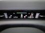 Volkswagen ID.7 Tourer Pro 77 kWh SOH 100% |286 pk | Navigatie | Warmtepomp | Trekhaak (wegklapbaar) | Parkeersensoren (Park assist) | Rondomzicht camera | Stoelverwarming | Matrix LED koplampen |