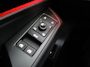 Volkswagen ID.7 Tourer Pro 77 kWh SOH 100% |286 pk | Navigatie | Warmtepomp | Trekhaak (wegklapbaar) | Parkeersensoren (Park assist) | Rondomzicht camera | Stoelverwarming | Matrix LED koplampen |