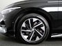 Volkswagen ID.7 Tourer Pro 77 kWh SOH 100% |286 pk | Navigatie | Warmtepomp | Trekhaak (wegklapbaar) | Parkeersensoren (Park assist) | Rondomzicht camera | Stoelverwarming | Matrix LED koplampen |