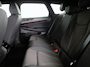 Volkswagen ID.7 Tourer Pro 77 kWh SOH 100% |286 pk | Navigatie | Warmtepomp | Trekhaak (wegklapbaar) | Parkeersensoren (Park assist) | Rondomzicht camera | Stoelverwarming | Matrix LED koplampen |