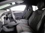 Volkswagen ID.7 Tourer Pro 77 kWh SOH 100% |286 pk | Navigatie | Warmtepomp | Trekhaak (wegklapbaar) | Parkeersensoren (Park assist) | Rondomzicht camera | Stoelverwarming | Matrix LED koplampen |