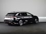 Volkswagen ID.7 Tourer Pro 77 kWh SOH 100% |286 pk | Navigatie | Warmtepomp | Trekhaak (wegklapbaar) | Parkeersensoren (Park assist) | Rondomzicht camera | Stoelverwarming | Matrix LED koplampen |