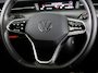 Volkswagen ID.7 Tourer Pro 77 kWh SOH 100% |286 pk | Navigatie | Warmtepomp | Trekhaak (wegklapbaar) | Parkeersensoren (Park assist) | Rondomzicht camera | Stoelverwarming | Matrix LED koplampen |