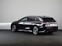Volkswagen ID.7 Tourer Pro 77 kWh SOH 100% |286 pk | Navigatie | Warmtepomp | Trekhaak (wegklapbaar) | Parkeersensoren (Park assist) | Rondomzicht camera | Stoelverwarming | Matrix LED koplampen |