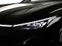 Volkswagen ID.7 Tourer Pro 77 kWh SOH 100% |286 pk | Navigatie | Warmtepomp | Trekhaak (wegklapbaar) | Parkeersensoren (Park assist) | Rondomzicht camera | Stoelverwarming | Matrix LED koplampen |