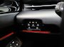 Volkswagen ID.7 Tourer Pro 77 kWh SOH 100% |286 pk | Navigatie | Warmtepomp | Trekhaak (wegklapbaar) | Parkeersensoren (Park assist) | Rondomzicht camera | Stoelverwarming | Matrix LED koplampen |