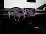 Volkswagen ID.7 Tourer Pro 77 kWh SOH 100% |286 pk | Navigatie | Warmtepomp | Trekhaak (wegklapbaar) | Parkeersensoren (Park assist) | Rondomzicht camera | Stoelverwarming | Matrix LED koplampen |