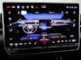 Volkswagen ID.7 Tourer Pro 77 kWh SOH 100% |286 pk | Navigatie | Warmtepomp | Trekhaak (wegklapbaar) | Parkeersensoren (Park assist) | Rondomzicht camera | Stoelverwarming | Matrix LED koplampen |