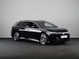 Volkswagen ID.7 Tourer Pro 77 kWh SOH 100% |286 pk | Navigatie | Warmtepomp | Trekhaak (wegklapbaar) | Parkeersensoren (Park assist) | Rondomzicht camera | Stoelverwarming | Matrix LED koplampen |