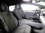 Volkswagen ID.7 Tourer Pro 77 kWh SOH 100% |286 pk | Navigatie | Warmtepomp | Trekhaak (wegklapbaar) | Parkeersensoren (Park assist) | Rondomzicht camera | Stoelverwarming | Matrix LED koplampen |