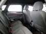 Volkswagen ID.7 Tourer Pro 77 kWh SOH 100% |286 pk | Navigatie | Warmtepomp | Trekhaak (wegklapbaar) | Parkeersensoren (Park assist) | Rondomzicht camera | Stoelverwarming | Matrix LED koplampen |