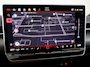 Volkswagen ID.7 Tourer Pro 77 kWh SOH 100% |286 pk | Navigatie | Warmtepomp | Trekhaak (wegklapbaar) | Parkeersensoren (Park assist) | Rondomzicht camera | Stoelverwarming | Matrix LED koplampen |