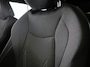 Volkswagen ID.7 Tourer Pro 77 kWh SOH 100% |286 pk | Navigatie | Warmtepomp | Trekhaak (wegklapbaar) | Parkeersensoren (Park assist) | Rondomzicht camera | Stoelverwarming | Matrix LED koplampen |