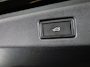 Volkswagen ID.7 Tourer Pro 77 kWh SOH 100% |286 pk | Navigatie | Warmtepomp | Trekhaak (wegklapbaar) | Parkeersensoren (Park assist) | Rondomzicht camera | Stoelverwarming | Matrix LED koplampen |