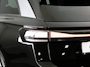 Volkswagen ID.7 Tourer Pro 77 kWh SOH 100% |286 pk | Navigatie | Warmtepomp | Trekhaak (wegklapbaar) | Parkeersensoren (Park assist) | Rondomzicht camera | Stoelverwarming | Matrix LED koplampen |