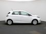 Renault Zoe R110 Life 52 kWh | Incl. Koopaccu | Full-Map Navigatie | PDC Achter | Keyless | LED-Verlichting | Climate Control | Cruise Control & Snelheidsbegrenzer | Automatische Verlichting | Apple Carplay & Android Auto