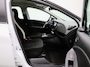 Renault Zoe R110 Life 52 kWh | Incl. Koopaccu | Full-Map Navigatie | PDC Achter | Keyless | LED-Verlichting | Climate Control | Cruise Control & Snelheidsbegrenzer | Automatische Verlichting | Apple Carplay & Android Auto