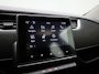 Renault Zoe R110 Life 52 kWh | Incl. Koopaccu | Full-Map Navigatie | PDC Achter | Keyless | LED-Verlichting | Climate Control | Cruise Control & Snelheidsbegrenzer | Automatische Verlichting | Apple Carplay & Android Auto