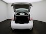 Renault Zoe R110 Life 52 kWh | Incl. Koopaccu | Full-Map Navigatie | PDC Achter | Keyless | LED-Verlichting | Climate Control | Cruise Control & Snelheidsbegrenzer | Automatische Verlichting | Apple Carplay & Android Auto
