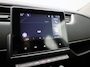 Renault Zoe R110 Life 52 kWh | Incl. Koopaccu | Full-Map Navigatie | PDC Achter | Keyless | LED-Verlichting | Climate Control | Cruise Control & Snelheidsbegrenzer | Automatische Verlichting | Apple Carplay & Android Auto