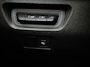 Renault Zoe R110 Life 52 kWh | Incl. Koopaccu | Full-Map Navigatie | PDC Achter | Keyless | LED-Verlichting | Climate Control | Cruise Control & Snelheidsbegrenzer | Automatische Verlichting | Apple Carplay & Android Auto