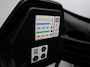 Renault Zoe R110 Life 52 kWh | Incl. Koopaccu | Full-Map Navigatie | PDC Achter | Keyless | LED-Verlichting | Climate Control | Cruise Control & Snelheidsbegrenzer | Automatische Verlichting | Apple Carplay & Android Auto