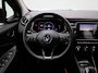 Renault Zoe R110 Life 52 kWh | Incl. Koopaccu | Full-Map Navigatie | PDC Achter | Keyless | LED-Verlichting | Climate Control | Cruise Control & Snelheidsbegrenzer | Automatische Verlichting | Apple Carplay & Android Auto