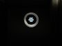 Renault Zoe R110 Life 52 kWh | Incl. Koopaccu | Full-Map Navigatie | PDC Achter | Keyless | LED-Verlichting | Climate Control | Cruise Control & Snelheidsbegrenzer | Automatische Verlichting | Apple Carplay & Android Auto