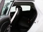 Renault Zoe R110 Life 52 kWh | Incl. Koopaccu | Full-Map Navigatie | PDC Achter | Keyless | LED-Verlichting | Climate Control | Cruise Control & Snelheidsbegrenzer | Automatische Verlichting | Apple Carplay & Android Auto