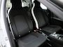 Renault Zoe R110 Life 52 kWh | Incl. Koopaccu | Full-Map Navigatie | PDC Achter | Keyless | LED-Verlichting | Climate Control | Cruise Control & Snelheidsbegrenzer | Automatische Verlichting | Apple Carplay & Android Auto