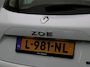 Renault Zoe R110 Life 52 kWh | Incl. Koopaccu | Full-Map Navigatie | PDC Achter | Keyless | LED-Verlichting | Climate Control | Cruise Control & Snelheidsbegrenzer | Automatische Verlichting | Apple Carplay & Android Auto
