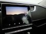 Renault Zoe R110 Life 52 kWh | Incl. Koopaccu | Full-Map Navigatie | PDC Achter | Keyless | LED-Verlichting | Climate Control | Cruise Control & Snelheidsbegrenzer | Automatische Verlichting | Apple Carplay & Android Auto